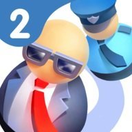 《》博鱼体育- 博鱼体育官方网站- APP下载销量超82万
